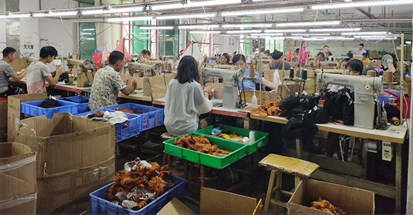 迅誠(chéng)工藝品
