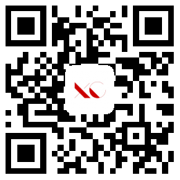 進(jìn)入移動(dòng)網(wǎng)站