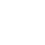 做工精細(xì)